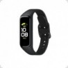 Reloj Inteligente SmartWatch Fit2 SAMSUNG