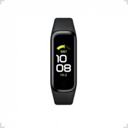 Reloj Inteligente SmartWatch Fit2 SAMSUNG