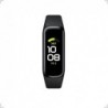 Reloj Inteligente SmartWatch Fit2 SAMSUNG
