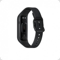 Reloj Inteligente SmartWatch Fit2 SAMSUNG