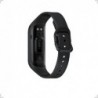 Reloj Inteligente SmartWatch Fit2 SAMSUNG