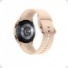 Reloj Inteligente SmartWatch Galaxy Watch4 40mm Pink SAMSUNG