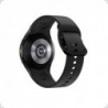 Reloj Inteligent SmartWatch Galaxy Watch4 40mm Black SAMSUNG