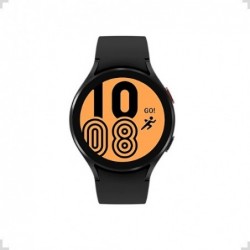 Reloj Inteligent SmartWatch Galaxy Watch4 44mm Black SAMSUNG