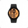Reloj Inteligent SmartWatch Galaxy Watch4 44mm Black SAMSUNG