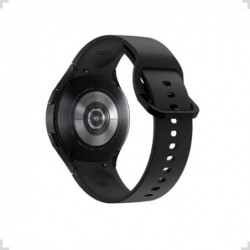 Reloj Inteligent SmartWatch Galaxy Watch4 44mm Black SAMSUNG