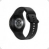 Reloj Inteligent SmartWatch Galaxy Watch4 44mm Black SAMSUNG