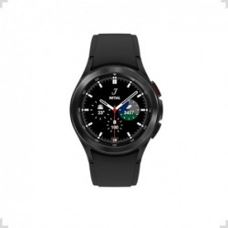 Reloj Inteligente SmartWatch Galaxy Watch4 42mm SAMSUNG
