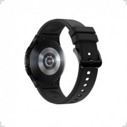 Reloj Inteligente SmartWatch Galaxy Watch4 42mm SAMSUNG
