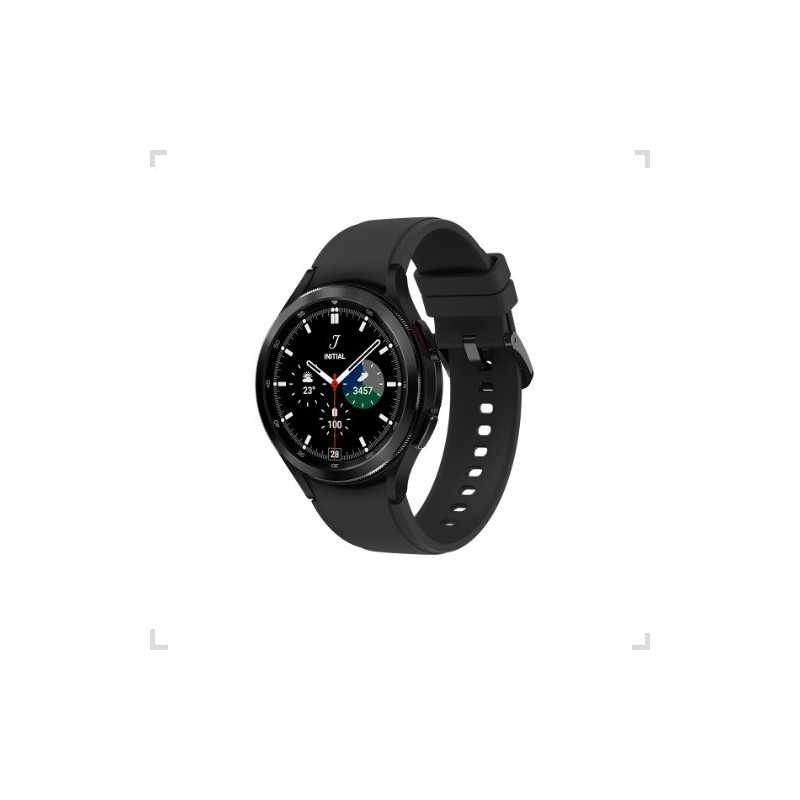 Reloj Inteligente SmartWatch Galaxy Watch4 46mm SAMSUNG