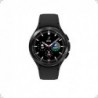 Reloj Inteligente SmartWatch Galaxy Watch4 46mm SAMSUNG