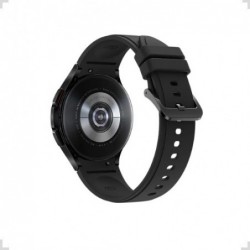 Reloj Inteligente SmartWatch Galaxy Watch4 46mm SAMSUNG