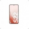 Celular S22 6,1" 8GB 128GB Pink Gold SAMSUNG