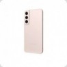 Celular S22 6,1" 8GB 128GB Pink Gold SAMSUNG