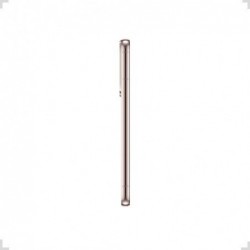 Celular S22 6,1" 8GB 128GB Pink Gold SAMSUNG