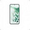 Celular S22 6,1" 8GB 128GB Green SAMSUNG
