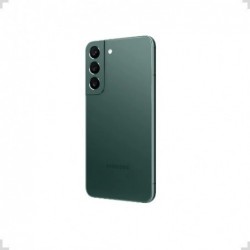 Celular S22 6,1" 8GB 128GB Green SAMSUNG