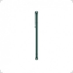 Celular S22 6,1" 8GB 128GB Green SAMSUNG