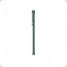 Celular S22 6,1" 8GB 128GB Green SAMSUNG