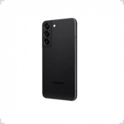 Celular S22 6,1" 8GB 128GB Black SAMSUNG