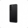 Celular S22 6,1" 8GB 128GB Black SAMSUNG