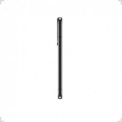 Celular S22 6,1" 8GB 128GB Black SAMSUNG