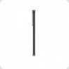Celular S22 6,1" 8GB 128GB Black SAMSUNG