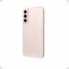 Celular S22 Plus 6,6" 8GB 256GB Pink Gold SAMSUNG