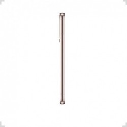 Celular S22 Plus 6,6" 8GB 256GB Pink Gold SAMSUNG