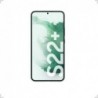 Celular S22 Plus 6,6" 8GB 256GB Green SAMSUNG