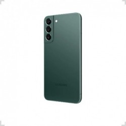 Celular S22 Plus 6,6" 8GB 256GB Green SAMSUNG