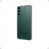 Celular S22 Plus 6,6" 8GB 256GB Green SAMSUNG