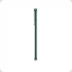 Celular S22 Plus 6,6" 8GB 256GB Green SAMSUNG