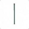 Celular S22 Plus 6,6" 8GB 256GB Green SAMSUNG