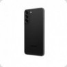 Celular S22 Plus 6,6" 8GB 256GB Black SAMSUNG
