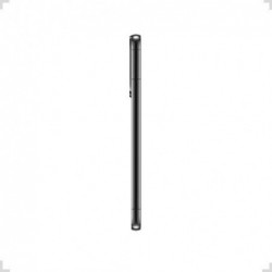 Celular S22 Plus 6,6" 8GB 256GB Black SAMSUNG