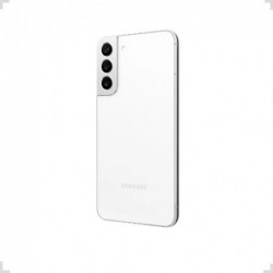 Celular S22 Plus 6,6" 8GB 256GB White SAMSUNG