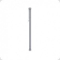 Celular S22 Plus 6,6" 8GB 256GB White SAMSUNG
