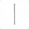Celular S22 Plus 6,6" 8GB 256GB White SAMSUNG