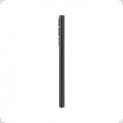 Celular S22 Ultra 6,8" 12GB 256GB Black SAMSUNG