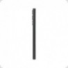 Celular S22 Ultra 6,8" 12GB 256GB Black SAMSUNG