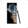 Celular S22 Ultra 6,8" 12GB 256GB White SAMSUNG