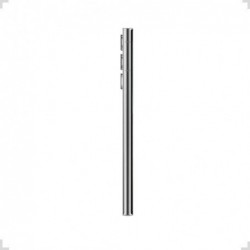 Celular S22 Ultra 6,8" 12GB 256GB White SAMSUNG