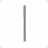Celular S22 Ultra 6,8" 12GB 256GB White SAMSUNG