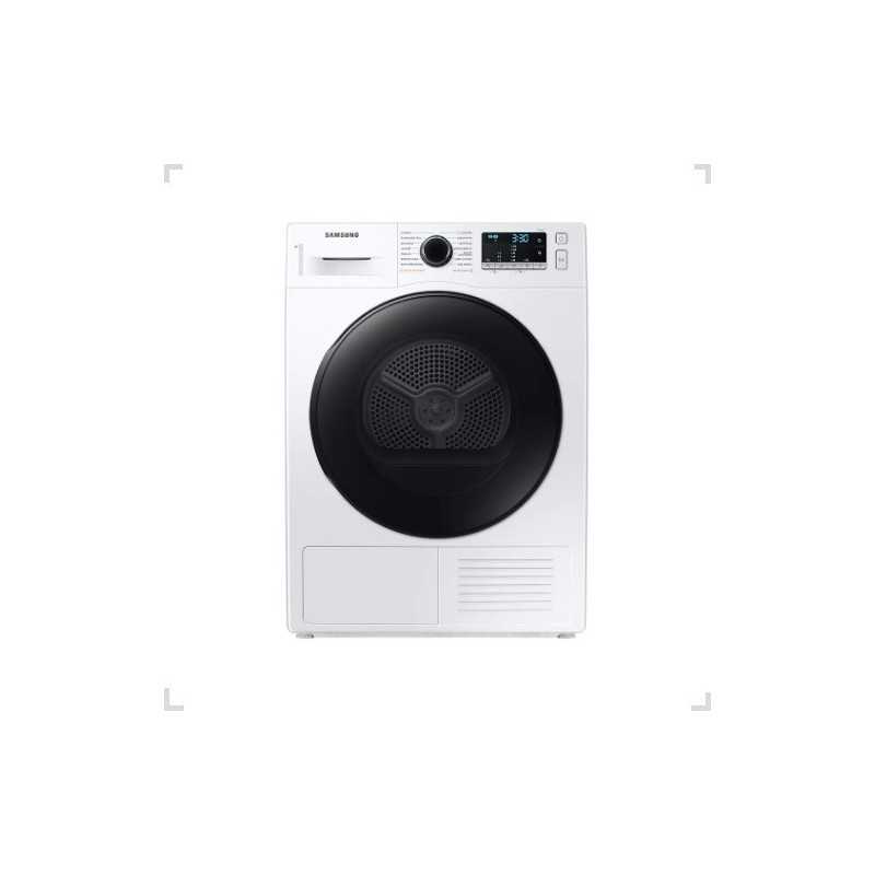 Secarropas 9Kg White DV90TA040BE SAMSUNG