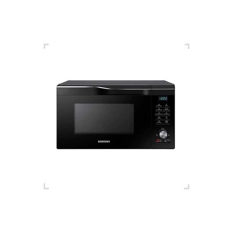 Microondas 28Lts 900w Ceramico MC28 SAMSUNG