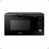 Microondas 28Lts 900w Ceramico MC28 SAMSUNG