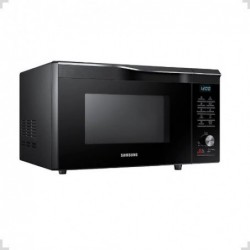 Microondas 28Lts 900w Ceramico MC28 SAMSUNG
