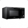 Microondas 28Lts 900w Ceramico MC28 SAMSUNG