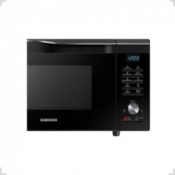 Microondas 28Lts 900w Ceramico MC28 SAMSUNG